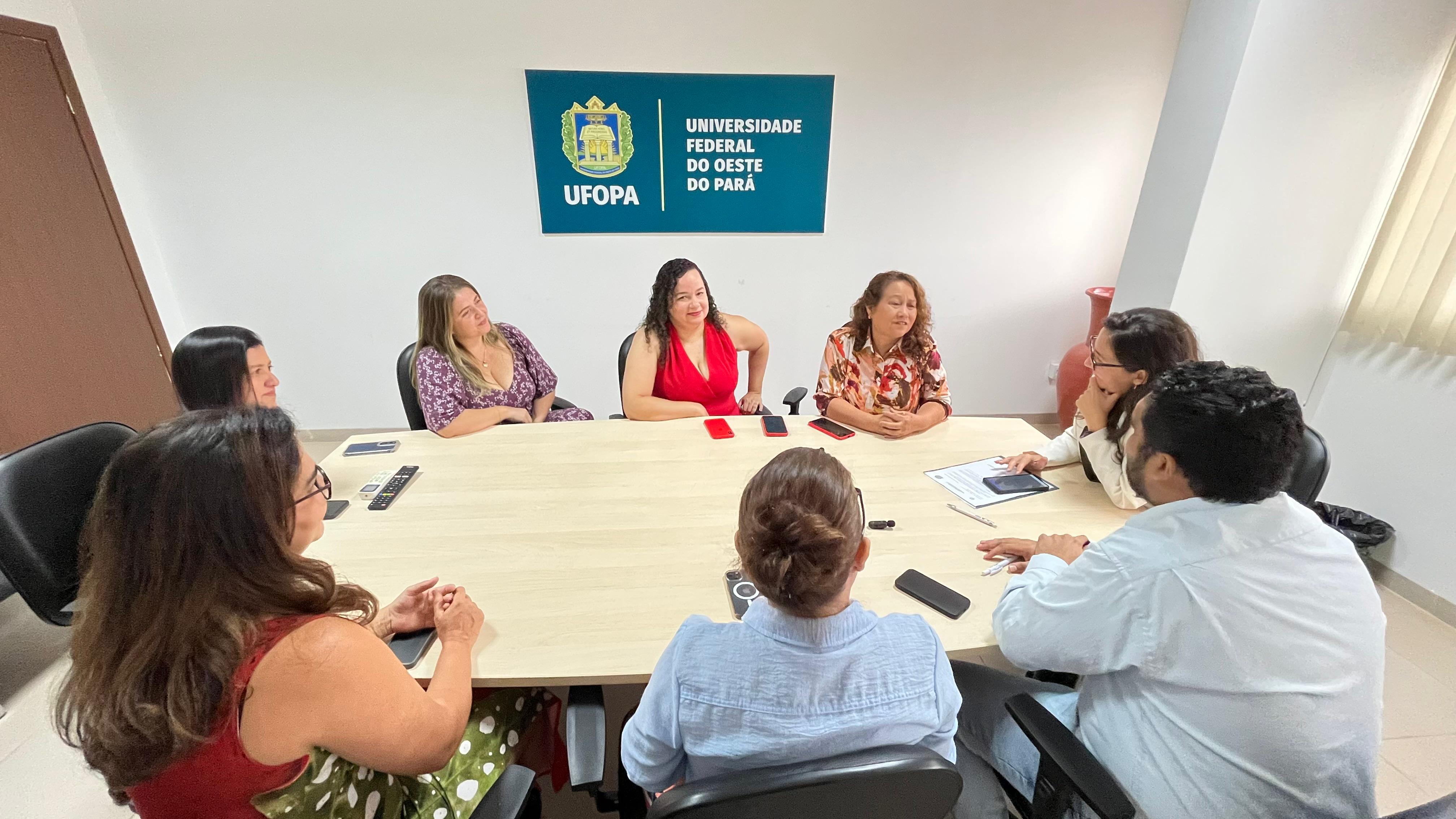 /media/file/site/ufopa/imagens/2026/cd0e931a-01d8-48b0-8208-aadc1d598c37.jpeg