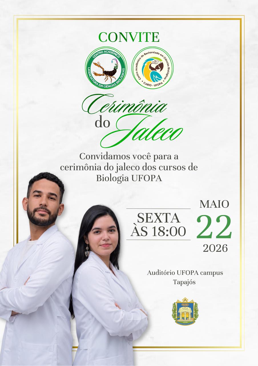 /media/file/site/ufopa/imagens/2026/d513fc1f-2c2d-4553-ab57-54a3bedb76ba.jpeg