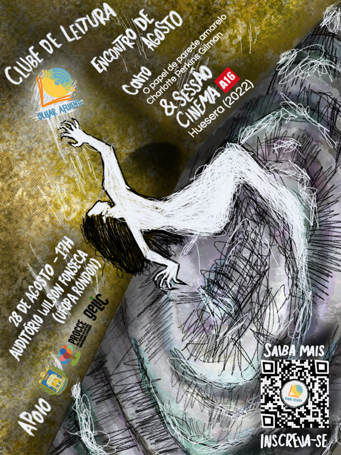 /media/file/site/ufopa/imagens/2026/d56e2d6d-26b5-4d22-9dd9-ae984cf0c1f4.png