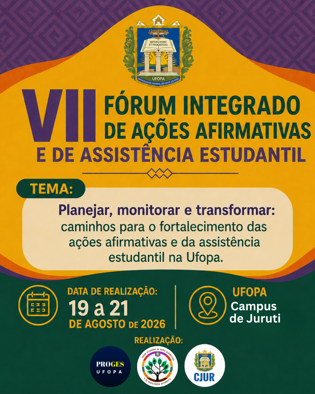 /media/file/site/ufopa/imagens/2026/d8acb431-457c-46dd-a75b-c6904f0f9d98.png