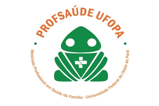 Inscrições até 6 de março