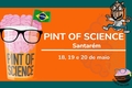 Brasil é o país com maior número de municípios participantes do evento criado em Londres