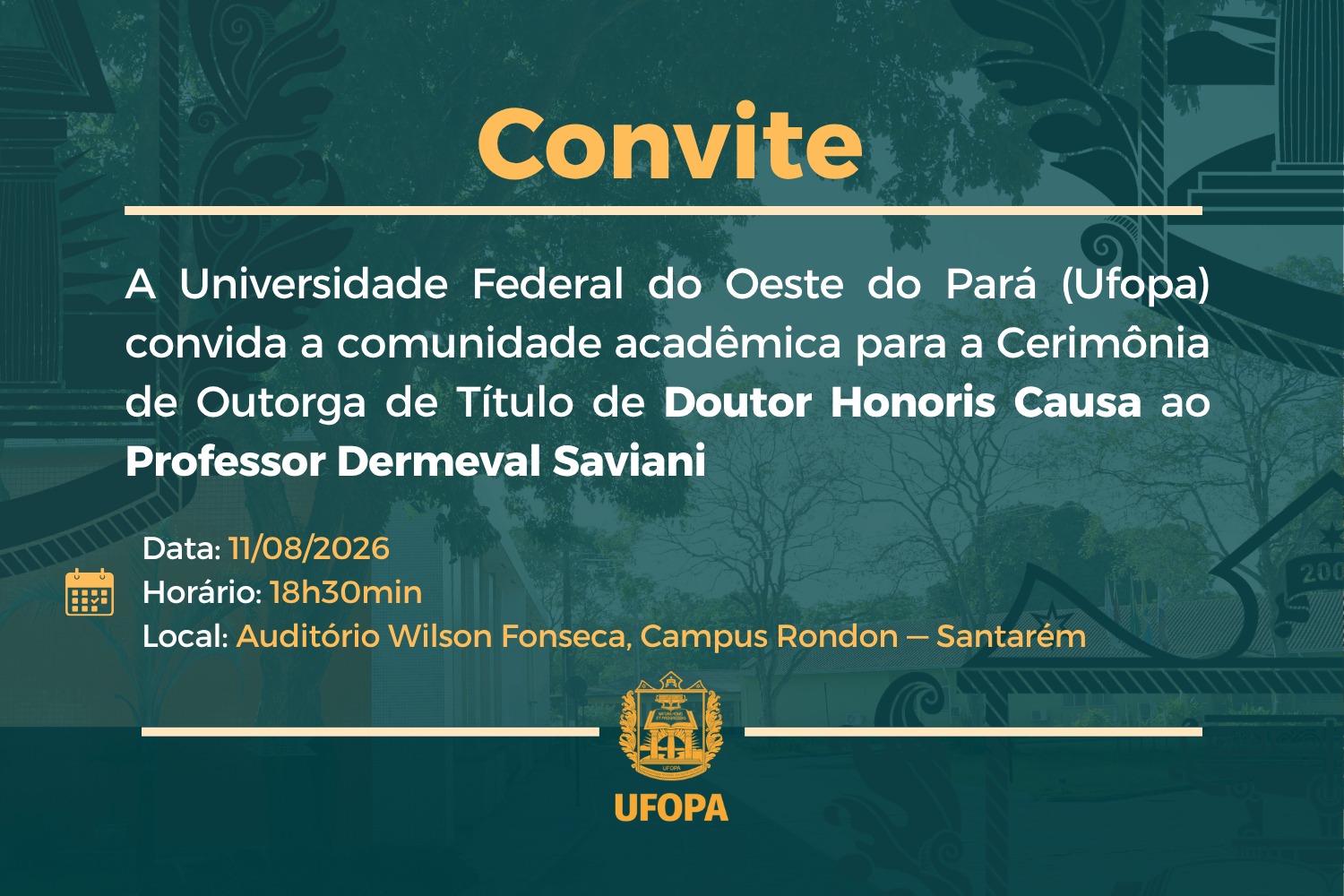 /media/file/site/ufopa/imagens/2026/e4af94e2-e1fc-4fef-8d50-41e2203b811b.jpeg