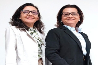 Portaria foi publicada nesta sexta, 13, no Diário Oficial da União.