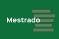 Inscrições podem ser realizadas de 27 de junho a 7 de julho de 2026