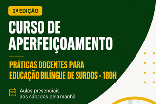 Vagas para Óbidos, Alenquer e Monte Alegre; inscrições até 26 de junho.