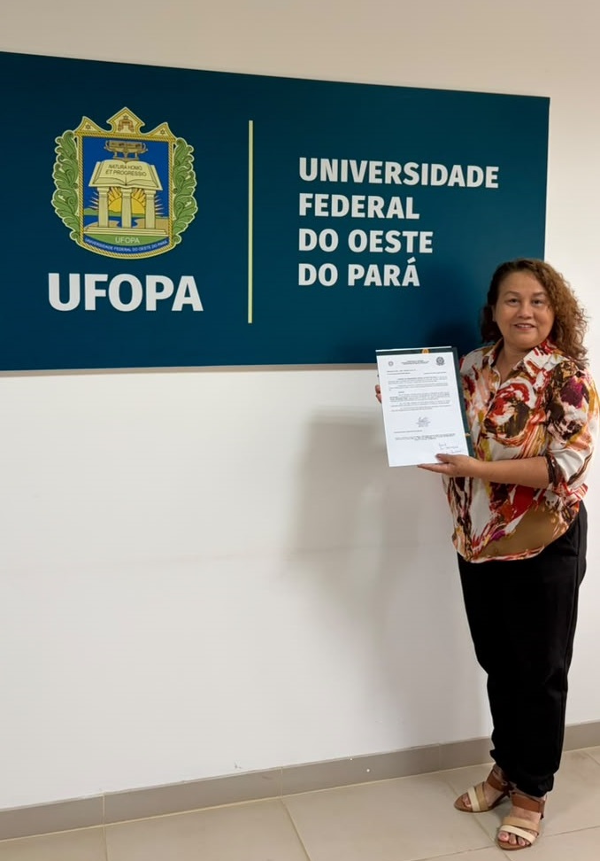 /media/file/site/ufopa/imagens/2026/f8e3e29e-b6b3-4a4d-a60c-770258a970d4.jpeg