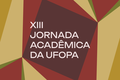 Discentes selecionados serão contatados oportunamente pela organização do evento