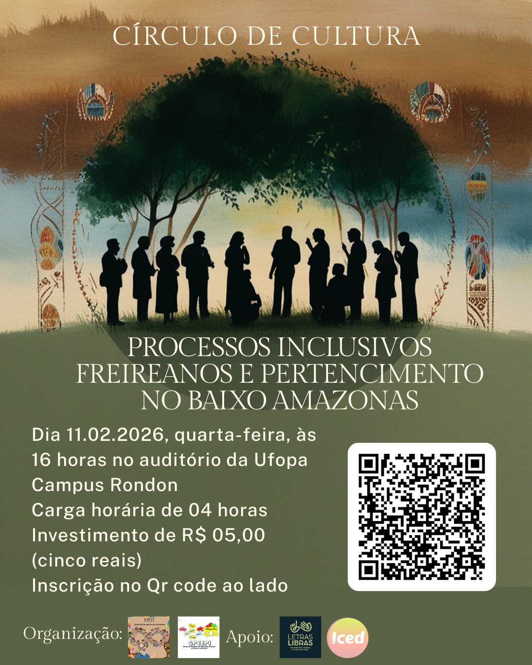 /media/file/site/ufopa/imagens/2026/fe1328a1-1de7-4c7a-bdfe-2d8af07722a3.jpg